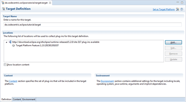 Efxclipse_basic_target_definition