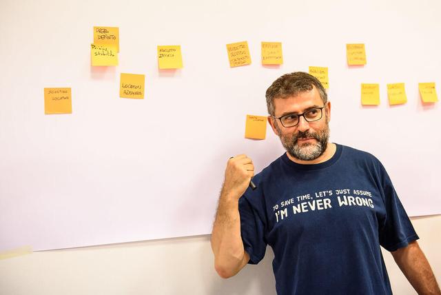 EventStorming