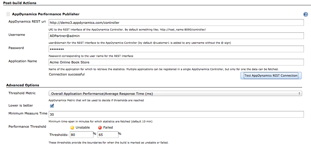 screen-capture-appdynamics-configuration