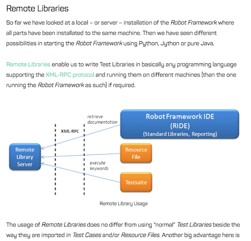 robot-framework-1