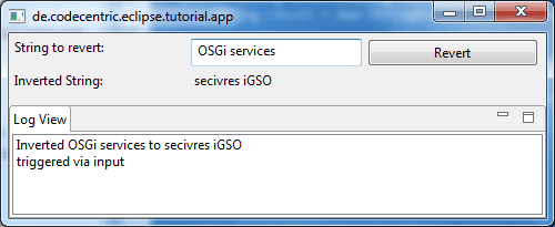 osgi_events_result