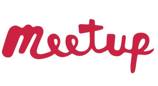 meetup-logo