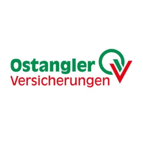 Logo der Ostangler Brandgilde