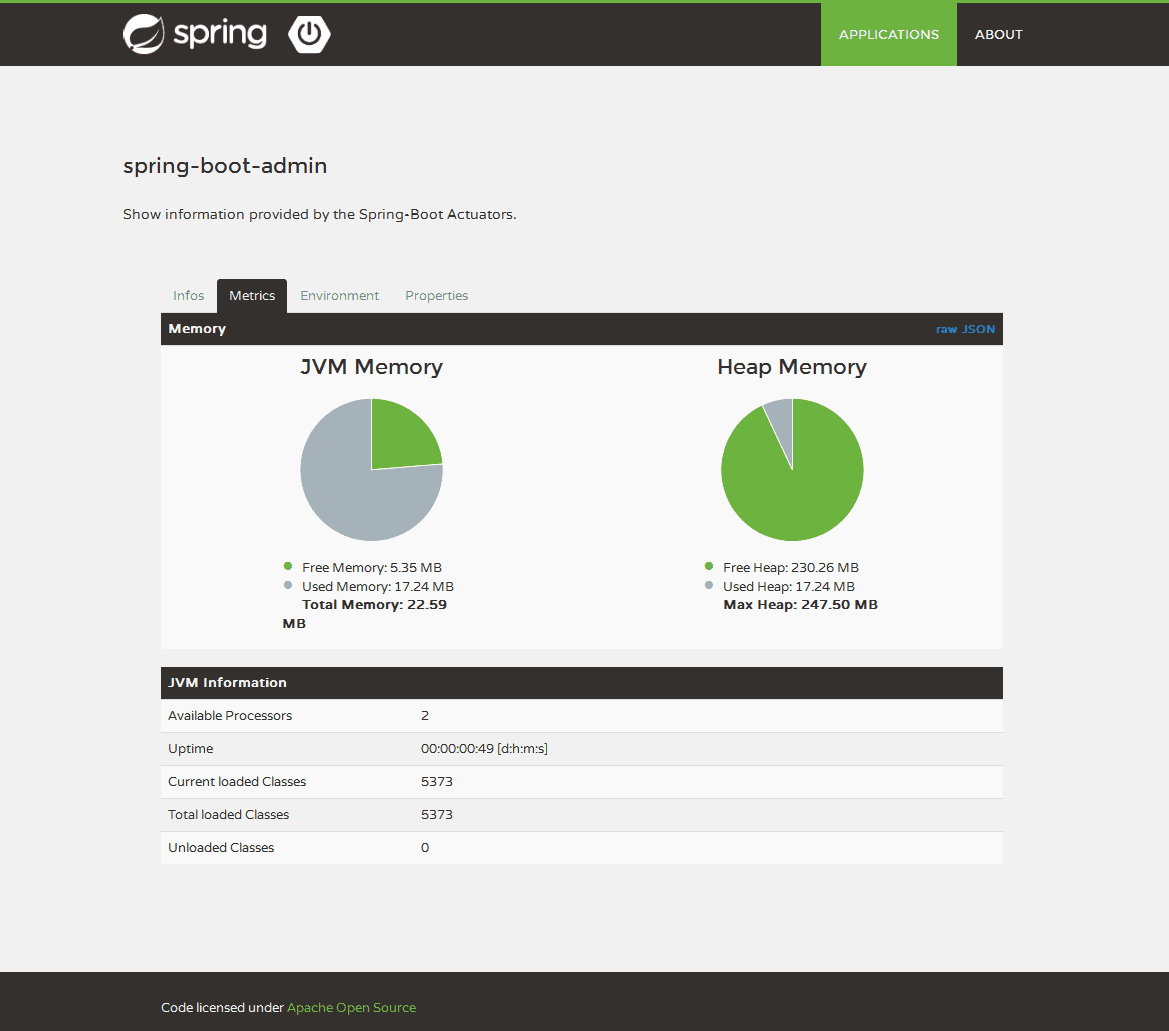 screenshot-metrics