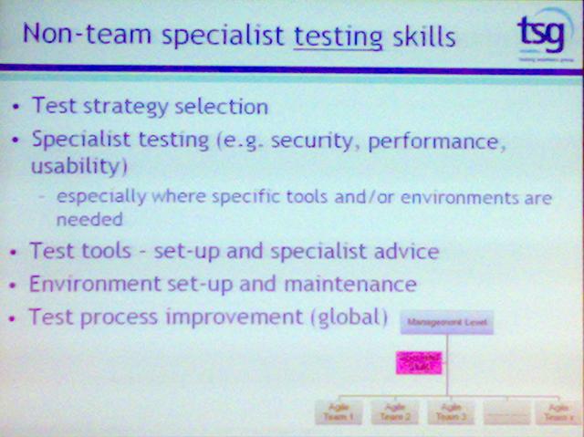 specialist_skills_blog