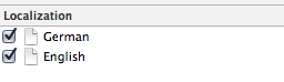 XcodeLocalizationLanguagePicker