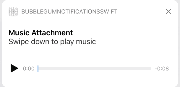 notificationmusicattachment