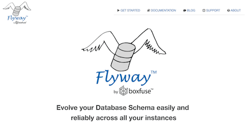 flyway