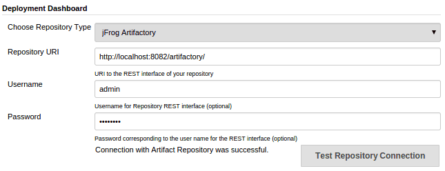 0-jenkins-configuration-artifactory