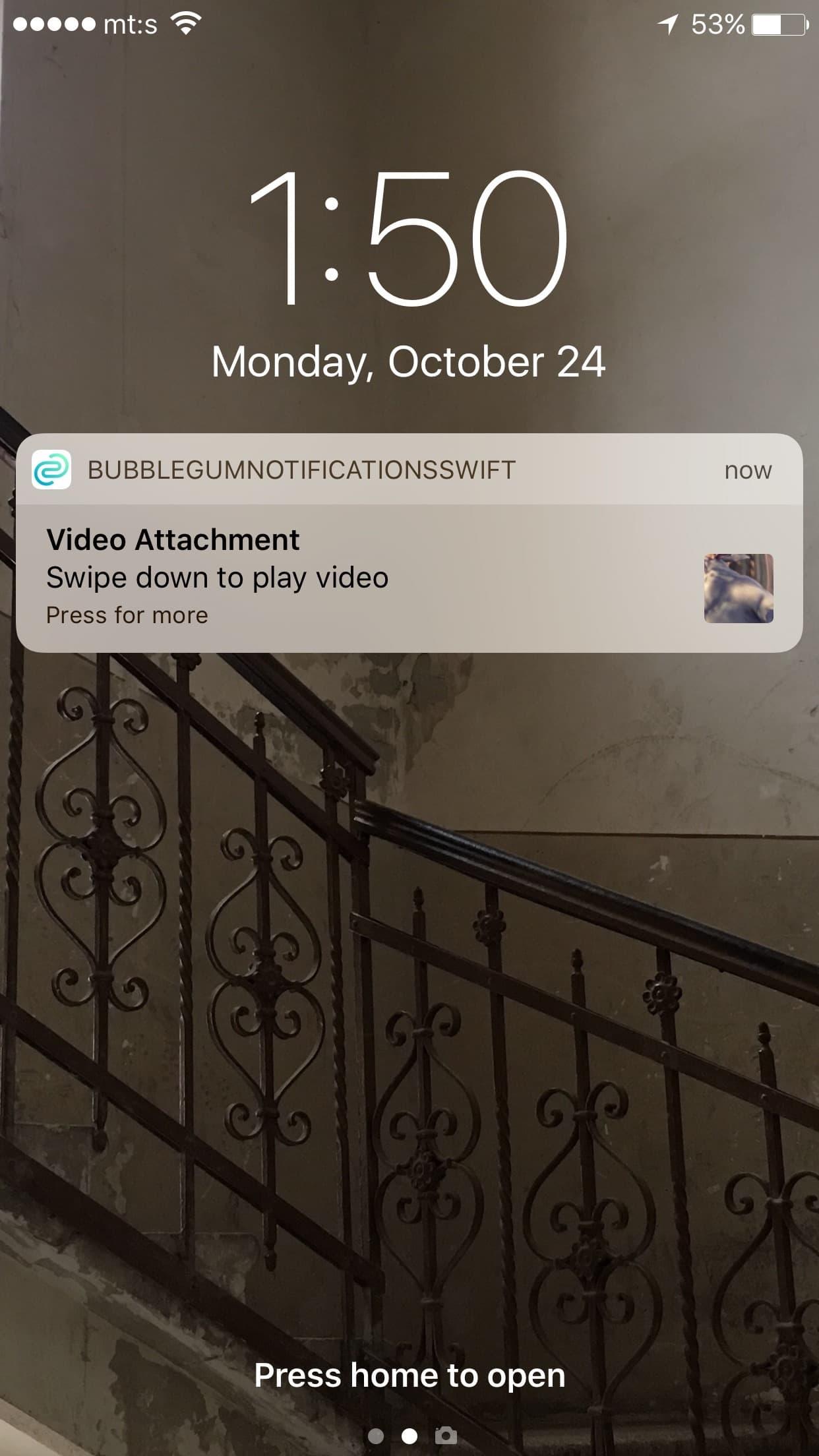 notificationview_ios10