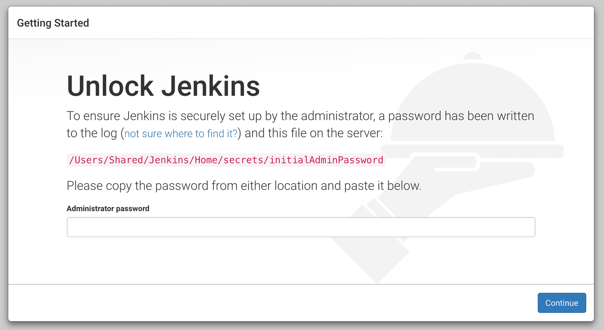 jenkins-1