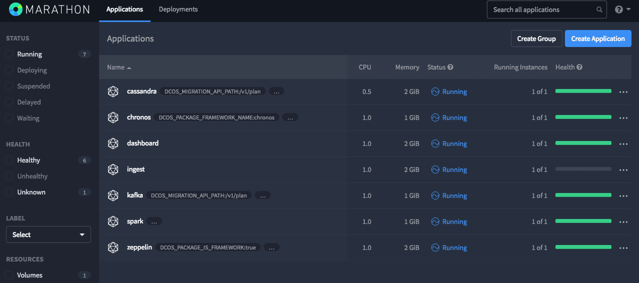 dcos_marathon