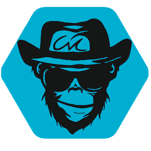 Chaos Monkey for Spring Boot