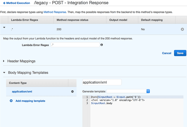 integration_response