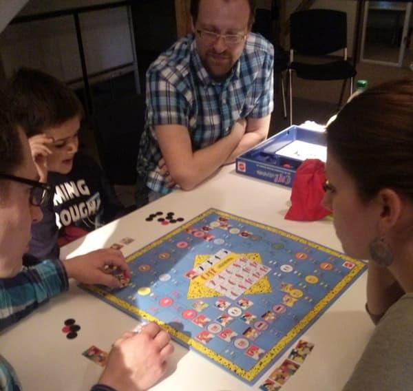 tabletopday11