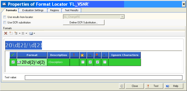 KTM-Formatlocatorchanged