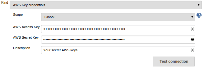 0-jenkins-configuration-credentials