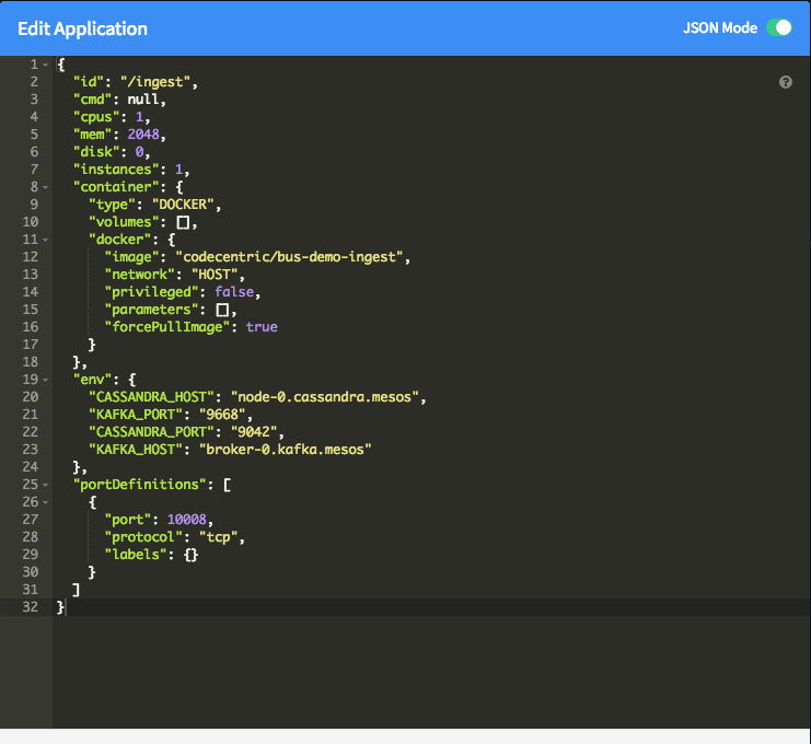 dcos_install_custom_json