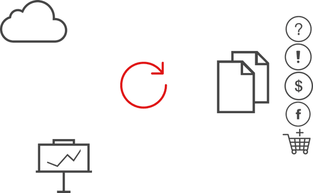 Validation Cycle 3