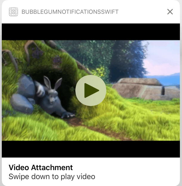 notificationvideoattachment