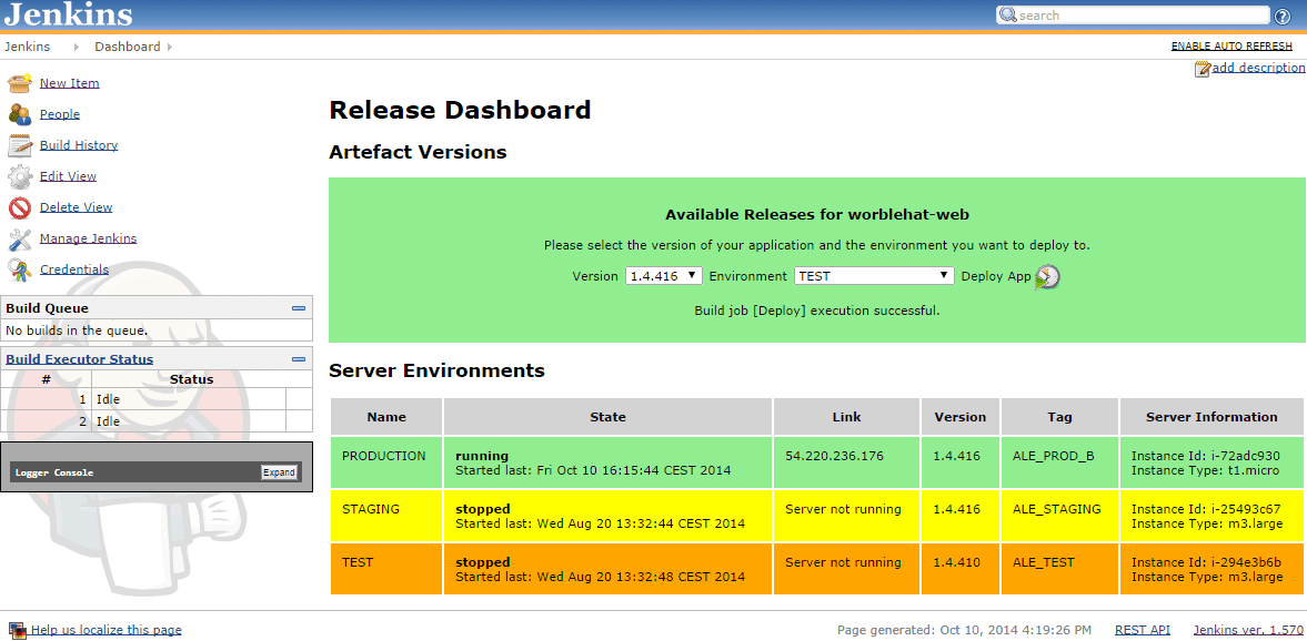 1-dashboard