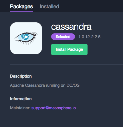 dcos_install_cassandra