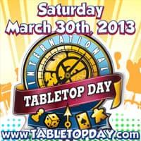 TableTopDay_200x200