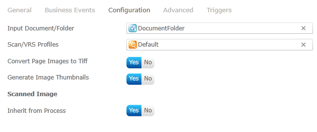 transform any attachment internally to another format