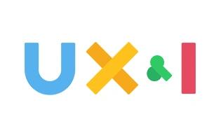 Logo UX&I