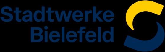 Success Story - Stadtwerke Bielefeld - Logo