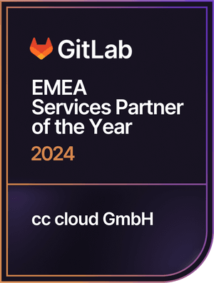 GitLab_Partner_Awards_EMEA_SPoY_cc.cloud.png