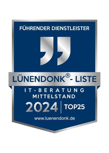 Lünendonk_IT-Beratung Mittelstand_Top25.jpg