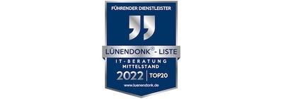 codecentric Luenendonk-Liste.jpg