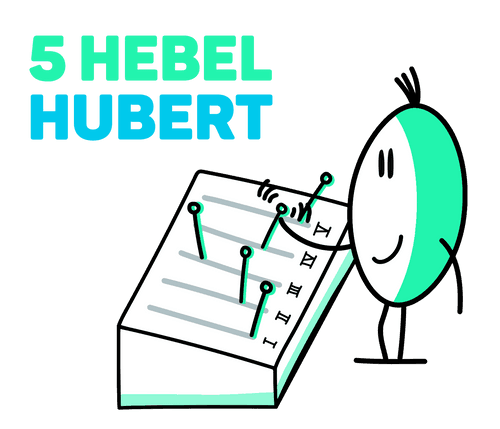 5_hebel_Hubert.png