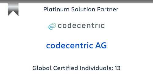 Platinum Solution Partner cc.png