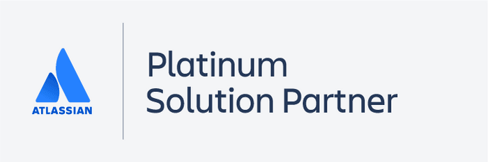 Platinum Solution Partner grey.png
