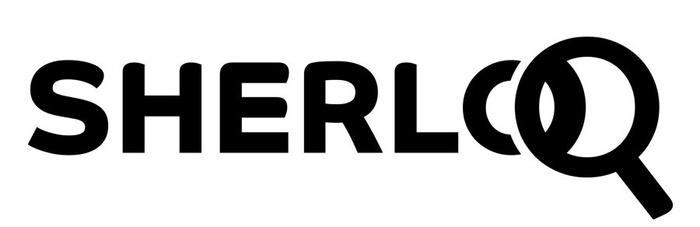 SherloQ-logo-1.jpg