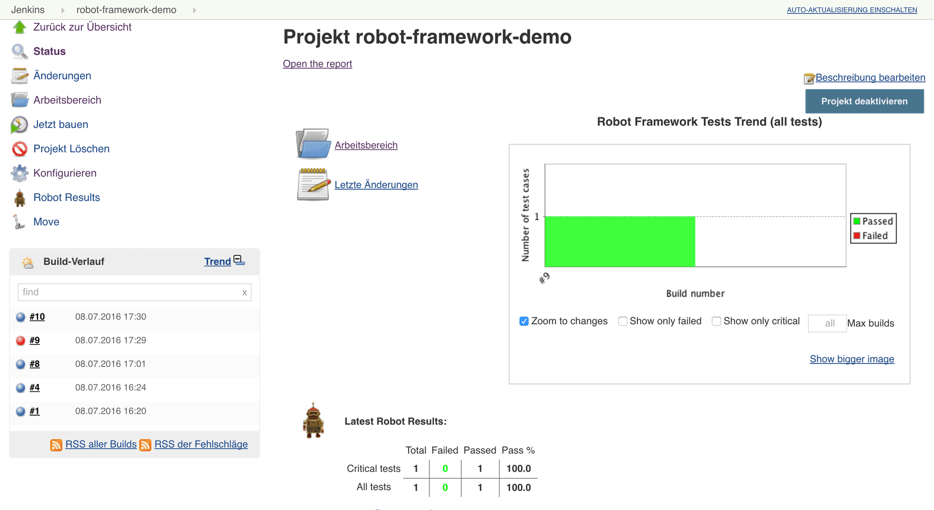 jenkins-plugin-4